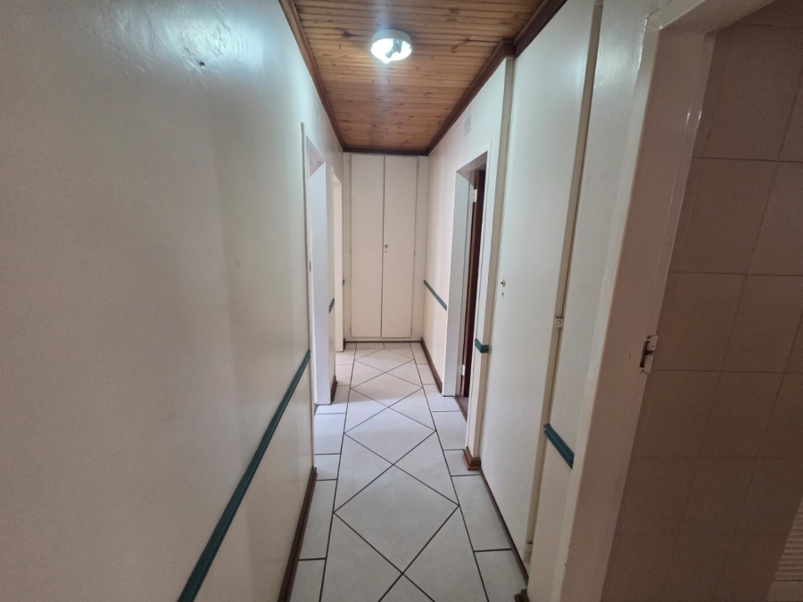 3 Bedroom Property for Sale in Willows Free State